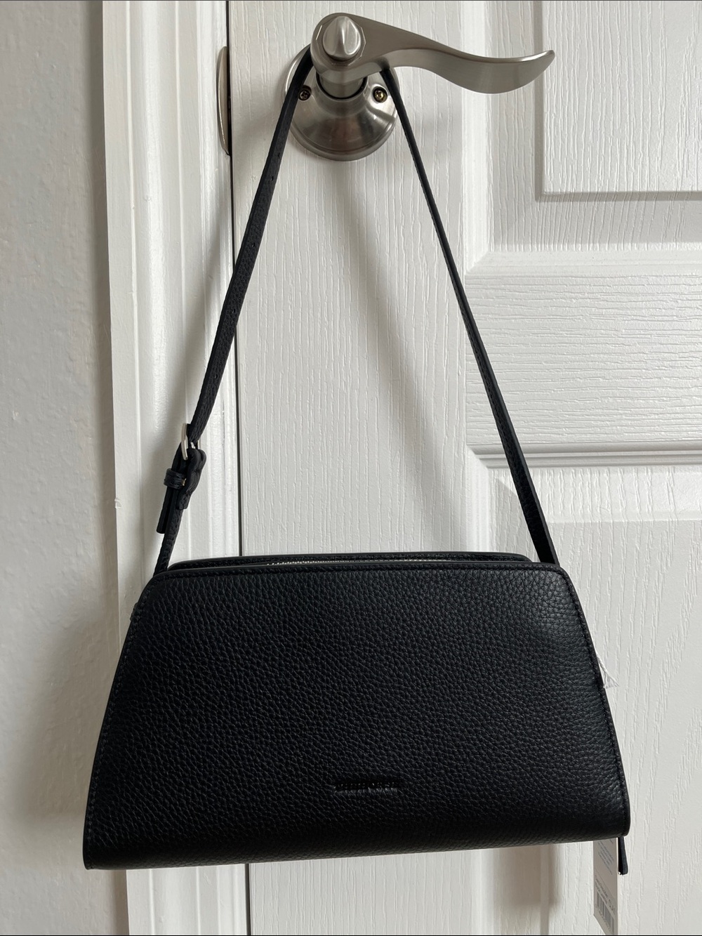 NWT The Horse Clara Bag